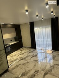 ��������� ������� ���. ����������,, ³�����, ³�������, ������ ���� 8