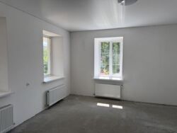 ��������� ������� ³�����, ³�������, ������ ���� 11