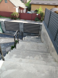 Продається будинок вул. Нагірна., Вінниця, Вінницька, Старе місто фото 13 Продається будинок вул. Нагірна., Вінниця, Вінницька, Старе місто фото 13