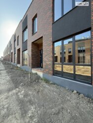 Продається будинок Барське Шосе15, Вінниця, Вінницька, Барське шосе фото 2 Продається будинок Барське Шосе15, Вінниця, Вінницька, Барське шосе фото 2