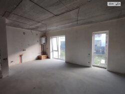 Продається будинок пров. Весняний, Вінниця, Вінницька, Агрономічне фото 16 Продається будинок пров. Весняний, Вінниця, Вінницька, Агрономічне фото 16