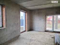 Продається будинок ул. Загребельного, Вінниця, Вінницька, Гніванське шосе фото 16 Продається будинок ул. Загребельного, Вінниця, Вінницька, Гніванське шосе фото 16