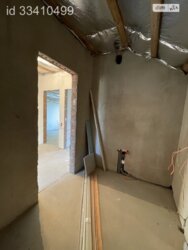 Продається будинок на 3-й пров. Олександра Немченка, 5, Вінниця, Вінницька, Старе місто фото 15 Продається будинок на 3-й пров. Олександра Немченка, 5, Вінниця, Вінницька, Старе місто фото 15