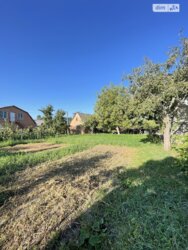 ��������� ������� ���. ����� ����������, ³�����, ³�������, ����� ���� ���� 4