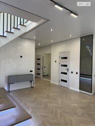 Продається будинок Гніванське шосе, Вінниця, Вінницька, Пирогово фото 5 Продається будинок Гніванське шосе, Вінниця, Вінницька, Пирогово фото 5