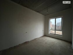 ��������� ������� ���. ��������, ³�����, ³�������, �������� ���� 11