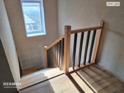 Продається будинок вул. Дружби, Вінниця, Вінницька, Пирогово фото 4 Продається будинок вул. Дружби, Вінниця, Вінницька, Пирогово фото 4