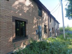 ��������� ������� 1-� ��. �������, ³�����, ³�������, ϒ�������� ���� 9