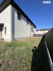 ��������� ������� ���. ����������, ³�����, ³�������, ���������� ���� 11