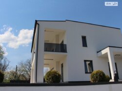 Продається будинок вул. Юзвинська, Вінниця, Вінницька, Пирогово фото 6 Продається будинок вул. Юзвинська, Вінниця, Вінницька, Пирогово фото 6