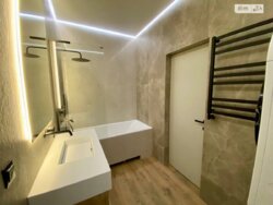 ��������� ������� ��.������ �������, 52�, ³�����, ³�������, ����� ���� 18