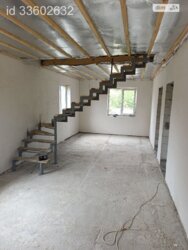 Продається будинок шосе Барське, Вінниця, Вінницька, Барське шосе фото 17 Продається будинок шосе Барське, Вінниця, Вінницька, Барське шосе фото 17