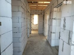 ��������� ������� ���. ���������, ³�����, ³�������, ����� ���� ���� 5