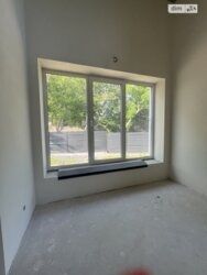 ��������� ������� ���. �����������, ³�����, ³�������, ������� ���� 13