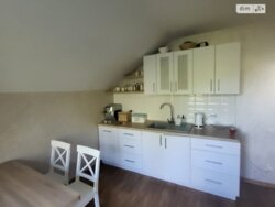 Продається будинок вул. Левка Лук’яненка, 99, Вінниця, Вінницька, Замостянський фото 9 Продається будинок вул. Левка Лук’яненка, 99, Вінниця, Вінницька, Замостянський фото 9