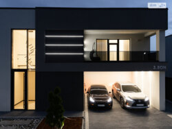 ��������� ������� , ���. �����, 138, ��������, ³��������, ³������� ���� 9