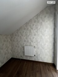 Продається будинок Якова Гальчевського, Вінниця, Вінницька, Старе місто фото 4 Продається будинок Якова Гальчевського, Вінниця, Вінницька, Старе місто фото 4