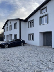 ��������� ������� ³�����, ³�������, ���������� ���� 19