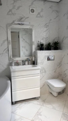 Продається будинок Вінниця, Вінницька, Агрономічне фото 5 Продається будинок Вінниця, Вінницька, Агрономічне фото 5