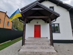 Продається будинок вул. Праведників світу(Максимовича), Вінниця, Вінницька, Корея фото 15 Продається будинок вул. Праведників світу(Максимовича), Вінниця, Вінницька, Корея фото 15