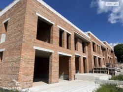 ��������� ������� ���. ������, ³�����, ³�������, ����� ���� ���� 13