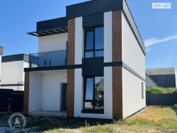 Продається будинок вул. Вишенька, Вінниця, Вінницька, Пирогово фото 1 Продається будинок вул. Вишенька, Вінниця, Вінницька, Пирогово фото 1