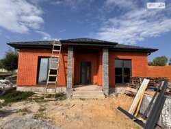 ��������� ������� ���. ����� ֳ���,, ³�����, ³�������, ����� ���� ���� 4