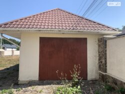 ��������� ������� �� ���. ��������, ³�����, ³�������, ���������� ���� 9