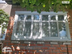 Продається будинок вул. Виноградна, Вінниця, Вінницька, Пирогово фото 4 Продається будинок вул. Виноградна, Вінниця, Вінницька, Пирогово фото 4