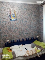 ��������� ������� 1-� ��. ���������, ³�����, ³�������, ϒ�������� ���� 15