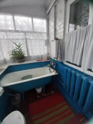 ��������� ������� ��� ����� ����, ³�����, ³�������, ���.������ ���� 6