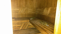 ��������� ������� ���. ������ ��������������, ³�����, ³�������, ����� ���� 9