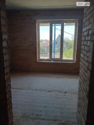 ��������� ������� ���. ������� ��������(��������), ³�����, ³�������, �������� ���� 18