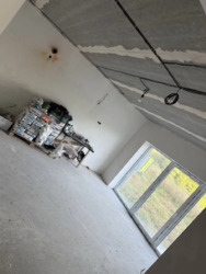 ��������� ������� ���������, ³�����, ³�������, ���������� ���� 4