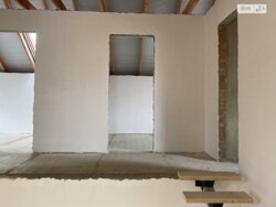 ��������� ������� ���. �������, ³�����, ³�������, ����`���� ���� 9