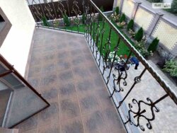 Продається будинок вул. Єдності, Вінниця, Вінницька, Тяжилів фото 6 Продається будинок вул. Єдності, Вінниця, Вінницька, Тяжилів фото 6