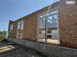 Продається будинок вул. Гранітна, Вінниця, Вінницька, Тяжилів фото 1 Продається будинок вул. Гранітна, Вінниця, Вінницька, Тяжилів фото 1