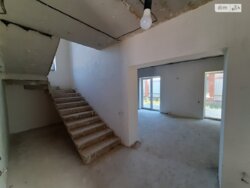 Продається будинок пров. Гетьманський, Вінниця, Вінницька, Центр фото 19 Продається будинок пров. Гетьманський, Вінниця, Вінницька, Центр фото 19