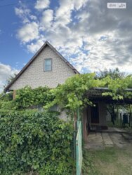 ��������� ������� ������, �� ���, ³�����, ³������� ���� 1