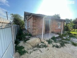 ��������� ������� 1-� ����. ��������, ³������ ������, ³��������, ³������� ���� 12