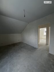 Продається будинок вул. Якова Гальчевського, Вінниця, Вінницька, Старе місто фото 12 Продається будинок вул. Якова Гальчевського, Вінниця, Вінницька, Старе місто фото 12