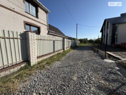 Продається будинок вул. Академічна, Вінниця, Вінницька, Пирогово фото 3 Продається будинок вул. Академічна, Вінниця, Вінницька, Пирогово фото 3