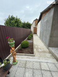 Продається будинок пров. Скіфський(Карбишева), Вінниця, Вінницька, Сабарів фото 20 Продається будинок пров. Скіфський(Карбишева), Вінниця, Вінницька, Сабарів фото 20