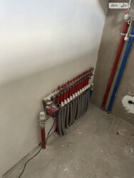 ��������� ������� ����. ��������,, ³�����, ³�������, ���������� ���� 11