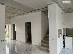 ��������� ������� �������� ����� ������������, ³�����, ³������� ���� 12