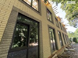 ��������� ������� 1-� ��. �������� �����, ³�����, ³�������, ����� ���� 4