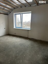 Продається будинок вул. Богомольця, Вінниця, Вінницька, Старе місто фото 5 Продається будинок вул. Богомольця, Вінниця, Вінницька, Старе місто фото 5