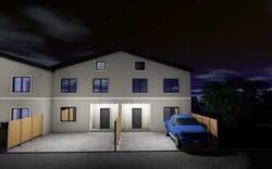 ��������� ������� ³�����, ³�������, ���������� ���� 1