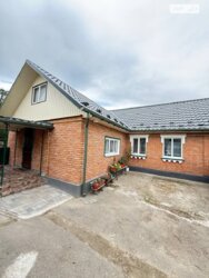 ��������� ������� ³�����, ³������� ���� 18