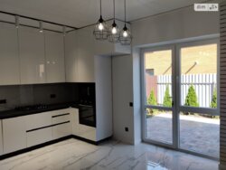 ��������� ������� ����. ��������, ³�����, ³�������, ���������� ���� 1